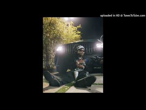 [FREE] Wizz Havinn x C Stunna Type Beat "Discrete"