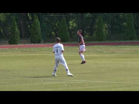 Šf Bambinosi vs Mlade Nade 6:0 (16.06.2021)