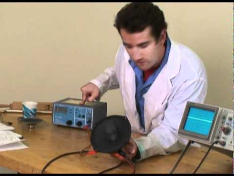 General Properties of Sound.mp4