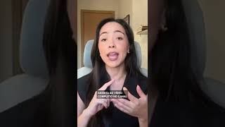 Passive Income with Small Investments — Step-by-Step Guide & Transcript