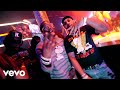 Real Boston Richey Mr Pay For Shit Official Music Video Ft BenDaDonnn