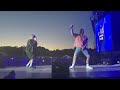 Post Malone Wasting Angels Ft The Kid Laroi Live Lollapalooza Stockholm 2 7 2022 Postmalone