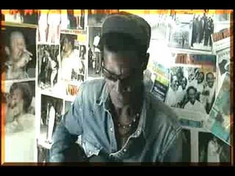 Dudley Sibley studio one pioneer