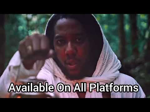 LIGHT MY WAY From Royal BLU Feat: Kabaka Pyramid Available On All Platforms