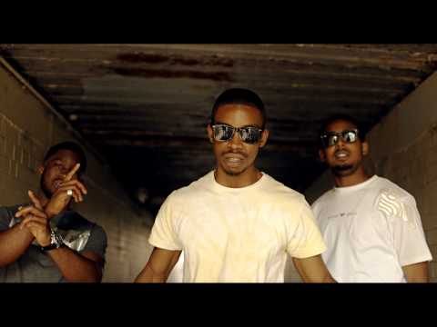NEW IN TOWN - DIPZ Ft KP (Prod By ORIS) (Official Music Video) (Shot By @Wowa_)