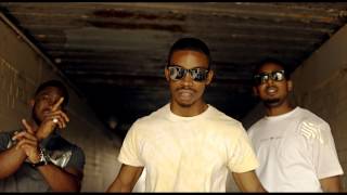 NEW IN TOWN - DIPZ Ft KP (Prod By ORIS) (Official Music Video) (Shot By @Wowa_)