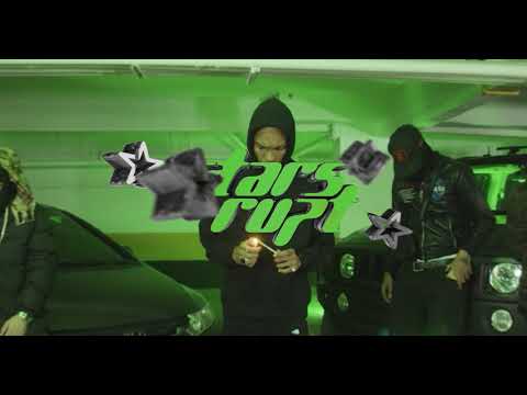 Tvlyssxn - Waka Flocka