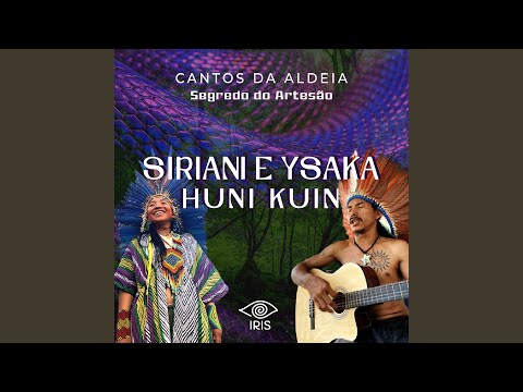 Rau Tibuya (Clarear a Força)