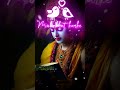 Hum Unse Mohabbat Ka Status Alkayagnik Hindisong Govinda Govindadancesongs Kumarsanu Shilpashet