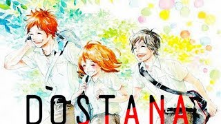 dostana song kuch kum music artist shaan