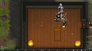Video 6