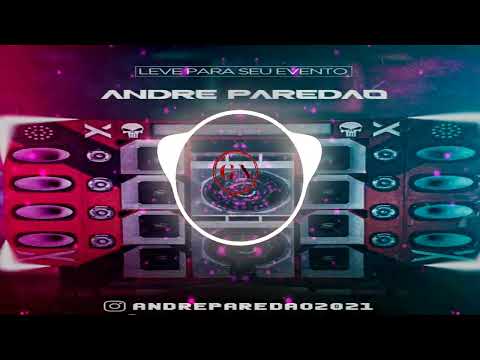 MC MATIAS E MC CAIO E MC ZAQUIN E VITTIN PU   CANSEI DE NAMORAR