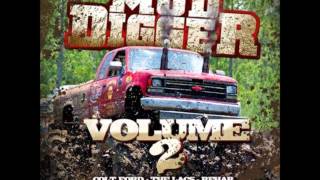 Cricket on a Line (Remix): Colt Ford and The Lacs