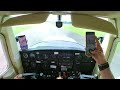 Islam Salah Namaz Pilot Windshear