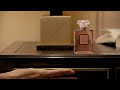 Chanel Coco Mademoiselle EDP 200 ml