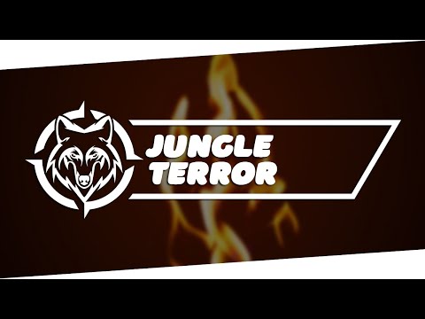 LMFAO x Garmiani - Party Rock Fogo (LDMX Mashup)