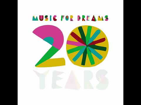 Lulu Rouge - Melankoli - 0258