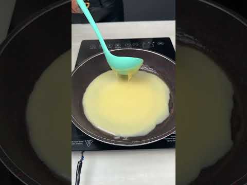 The Secret Ingredient for the Best Pancakes I've Ever Made