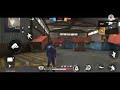 Raistar Tiktok Raistar One Tap Headshot Raistar Headshot Whatsapp Status Raistar Handcam