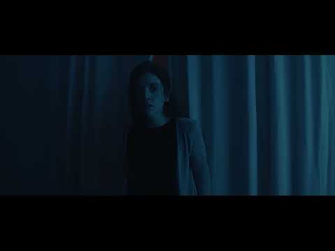 Fragman | 10 Mayıs'ta Sinemalarda