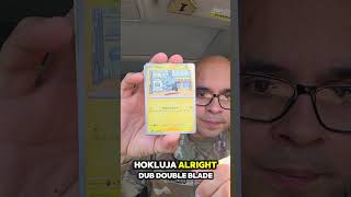INSANE Pull from Perfect Order Pokémon Single 🔥😱 Part 1/6