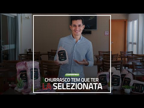 Vídeo da iHub Agência