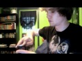Real PBS Kids Friday June 3rd 2011