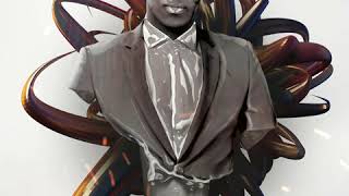 DJ Mzu - Aniyeke Ukuloya (feat. Lady Du &amp; DJ Bongz)