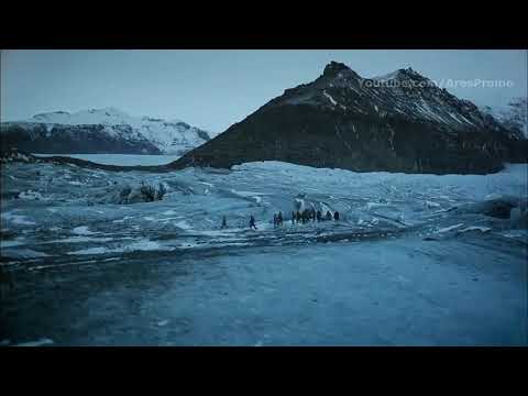 Game Of Thrones 7x06 Trailer Season 7 Episode 6 Promo/Preview [HD]