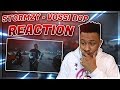 STORMZY - VOSSI BOP Reaction Video STORMZY - VOSSI BOP Reaction Video