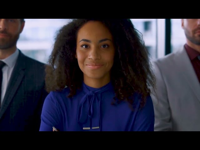 YouTube video player for wG1iRgwFKPY