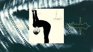 Shy from Deep by Peter Murphy