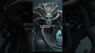Download lagu The Mermaid of the Orinoco River in Venezuela #myths #venezuela #mermaids mp3 Download lagu The Mermaid of the Orinoco River in Venezuela #myths #venezuela #mermaids mp3
