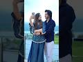 Bahon Mein Chupa Lu Sarfarazansari Couple Couplegoal Love Shorts Viral