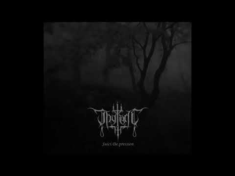 Thy Light - Suici.De.pression (Full Album)