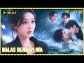 Melolo Balas Dendam Nia Episode 1 20