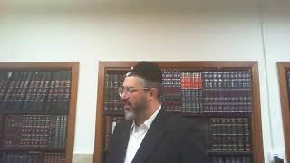 שולחן ערוך-סימן תכב-תפילת ראש חודש