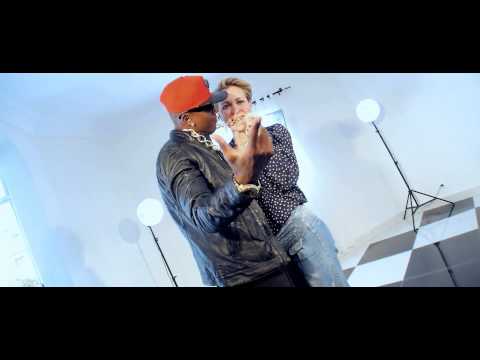 GEDA MIB Tinah HDYoutube