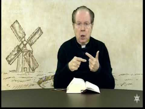 O Pão Nosso  14 Dezembro 2019     Pe.F.C.Cardoso