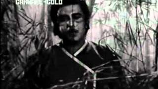 Yahaan raat kisike rote kate ya chain se sote - YouTube