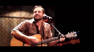 Erick Baker | Room to Fall | Live in Knoxville