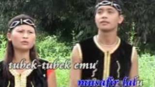 Download lagu Pantun Mekat Bujang - Lagu Bidayuh Indonesia mp3 Download lagu Pantun Mekat Bujang - Lagu Bidayuh Indonesia mp3