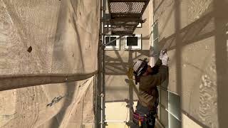 動画サムネイル