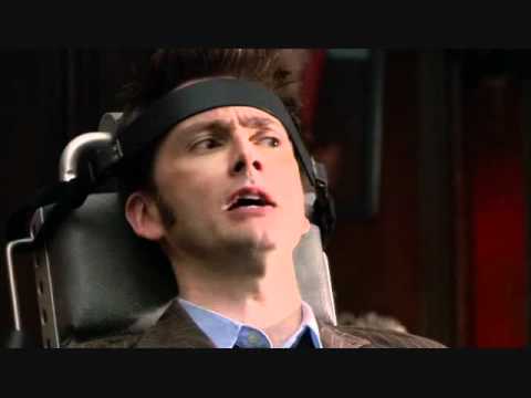 i'll show you mine if you show me yours