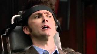 i&#39;ll show you mine if you show me yours