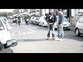Fire Blaze Godfather Music Video Hitmanworldwide RealFireBlaze