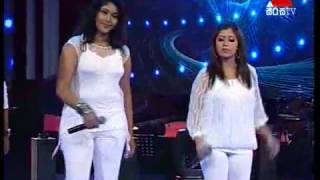 Tharuka Pelen eha - SSS Season 5 - The Next Voice