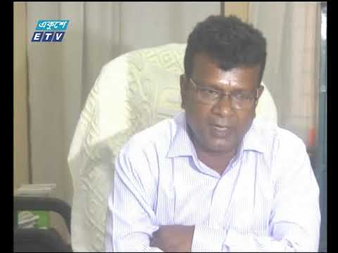 নারী ধর্ষনের অভিযোগে ওসি ওসমান গনি ও ডিউটি অফিসার নাজমুল প্রত্যাহার