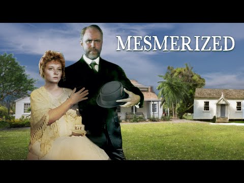 Mesmerized (1985) | Jodie Foster | Orphan Weds Abusive Man