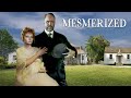 Mesmerized 1985 Jodie Foster Orphan Weds Abusive Man